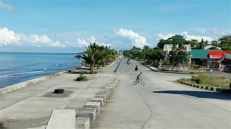 Dipolog → Cebu City .